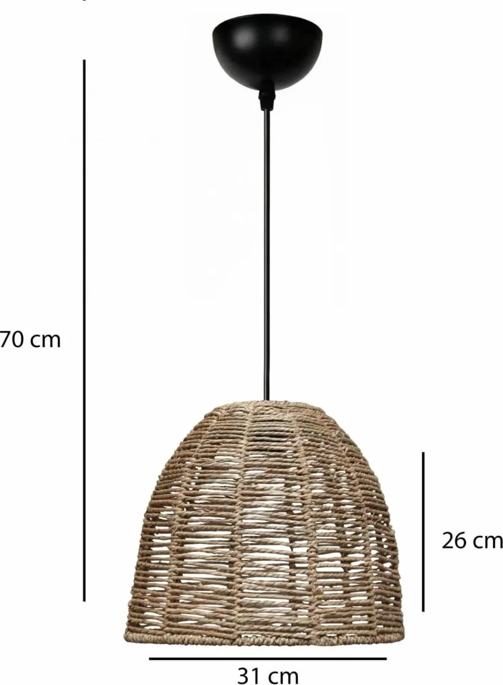 Pamja 3