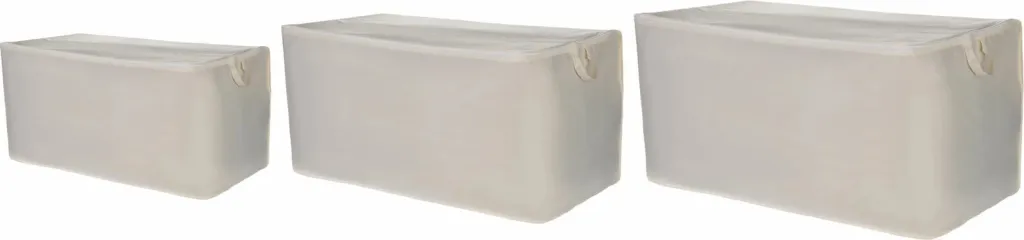 Pamja 1