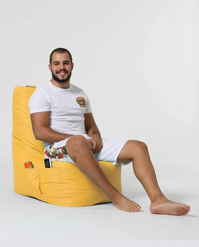 Pamja 12