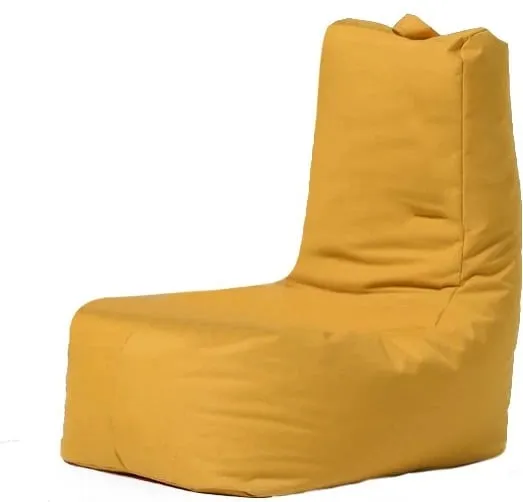 Pamja 16