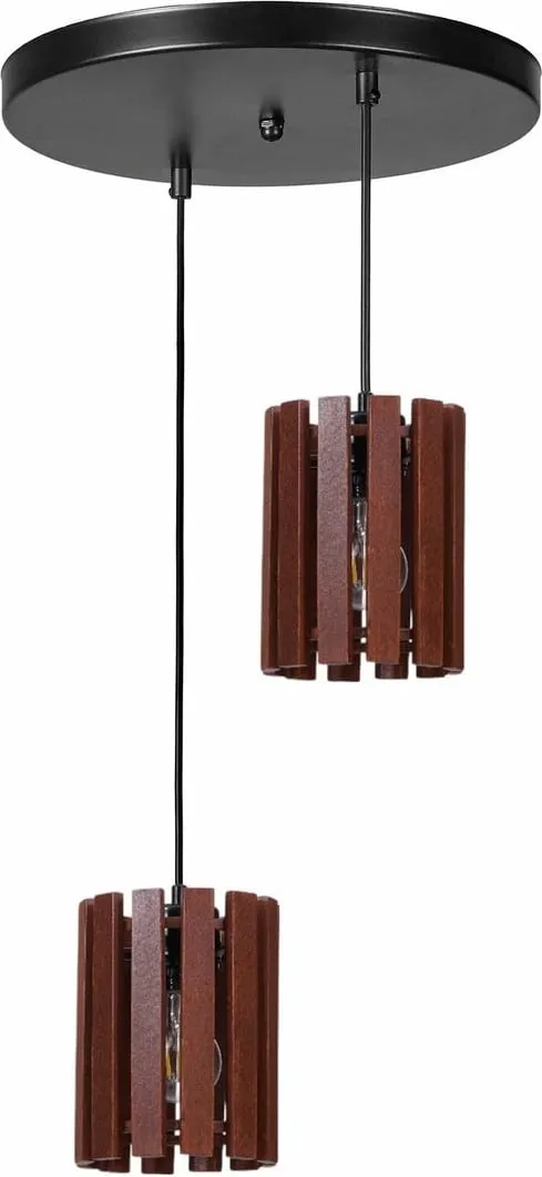 Pamja 2