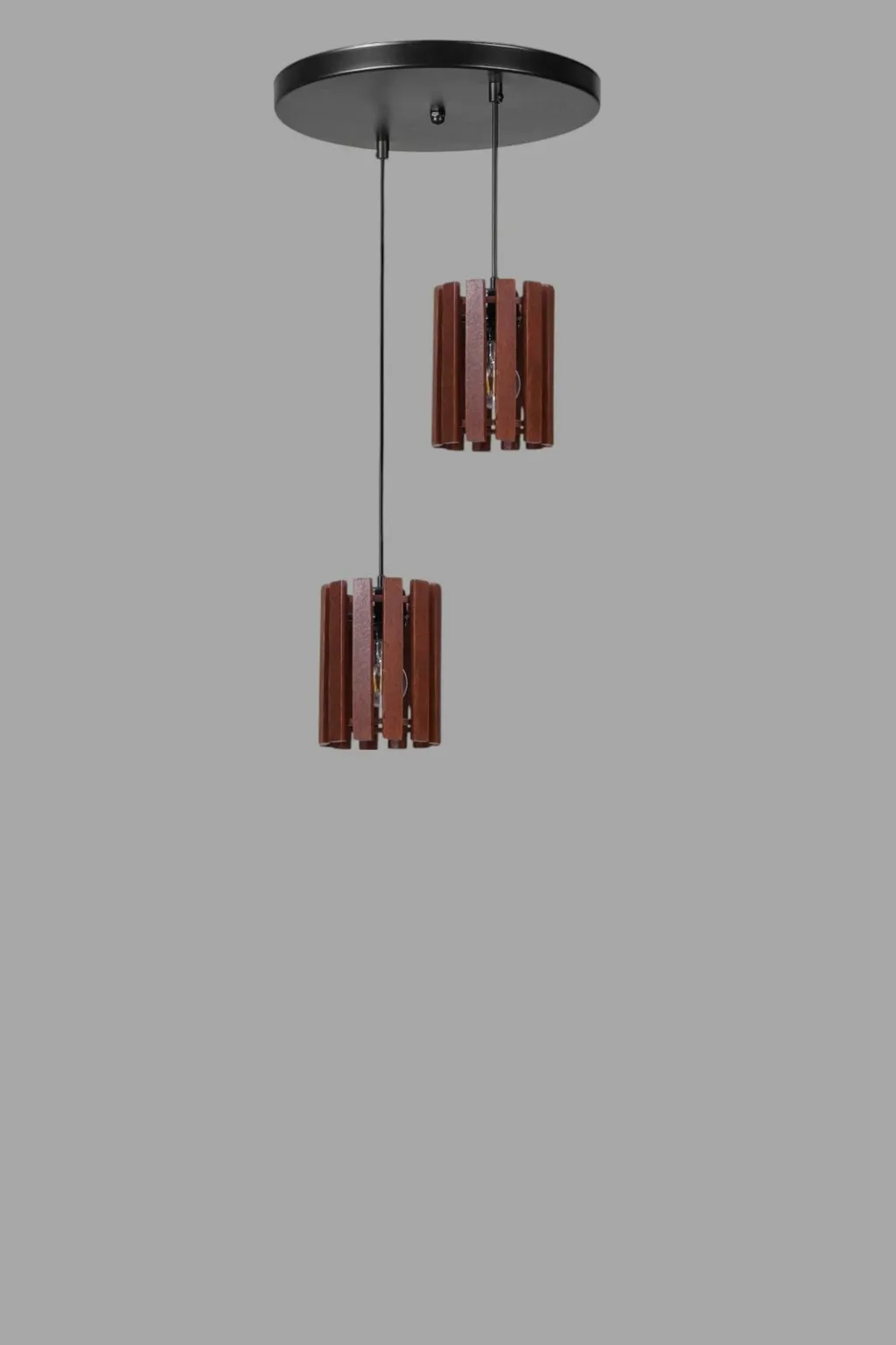 Pamja 3