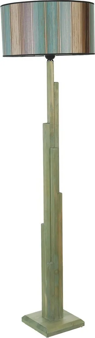 Llambë dyshemeje Opviq, shumëngjyrëshe, 8840-7 - 2