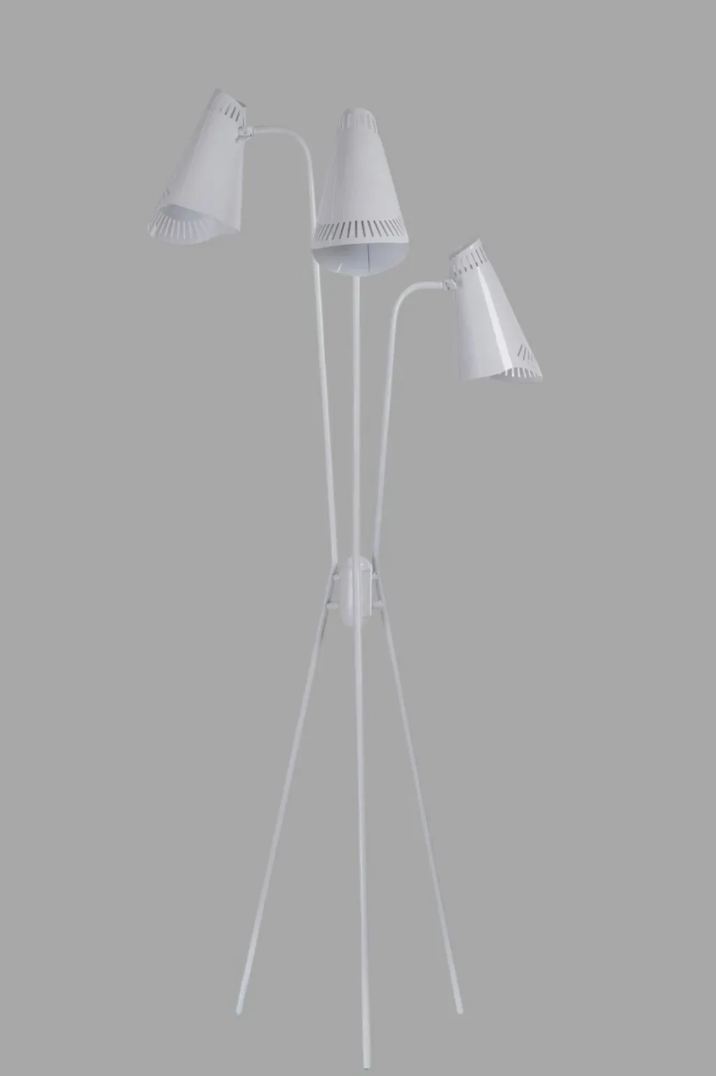 Pamja 3