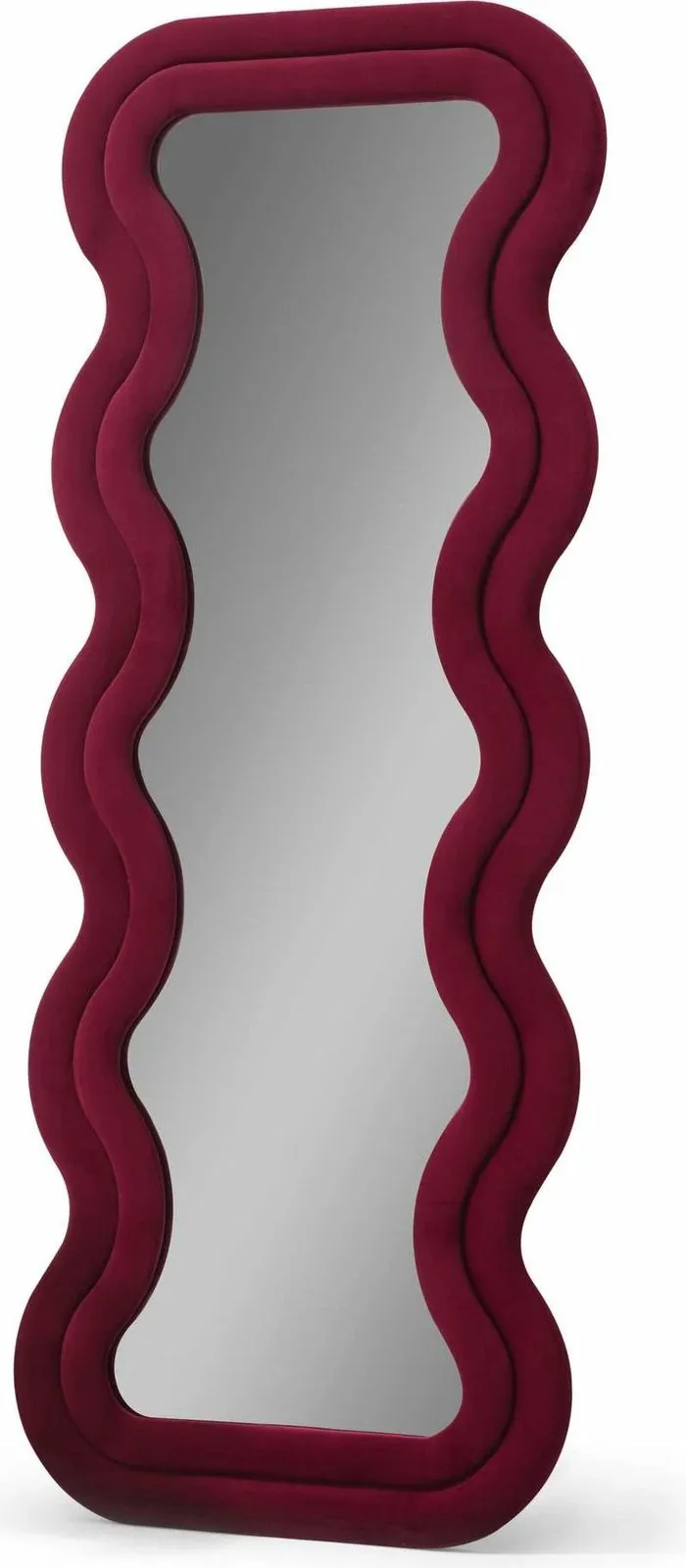 Pamja 11