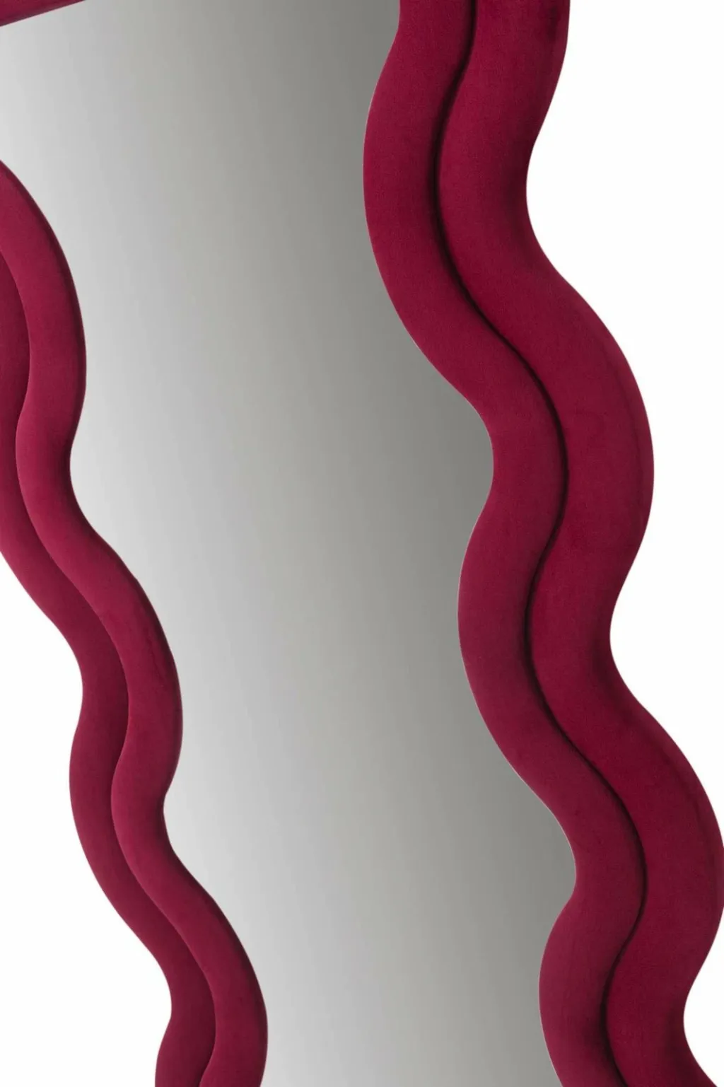 Pamja 12