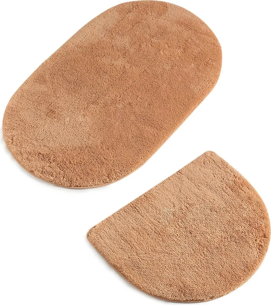 Pamja 2