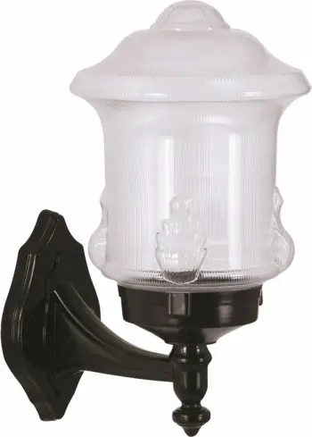 Llambë muri për jashtë, Opviq, BAP-68189-BSY-M3