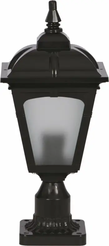 Llambë muri për jashtë Opviq, BSU-68185-BSY-K