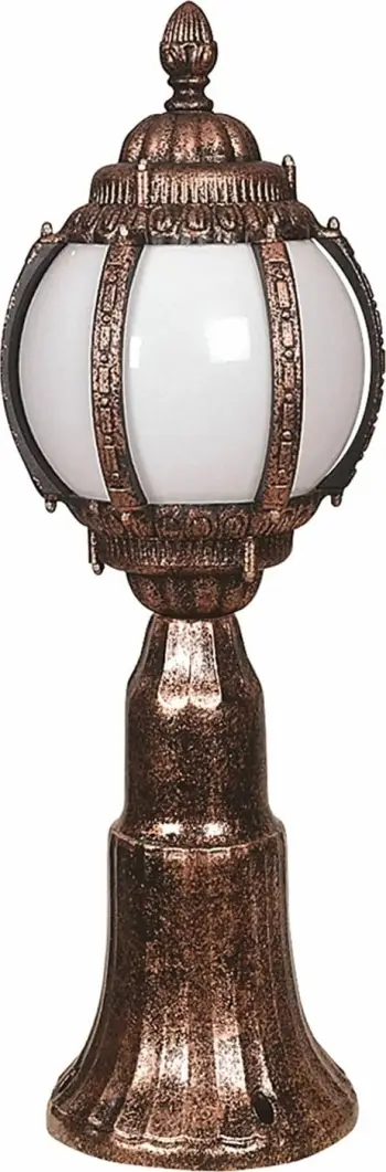 Llambë muri për jashtë, Opviq, BSU-68203-BKR-KOP