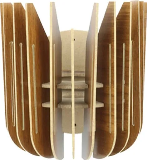 Pamja 1