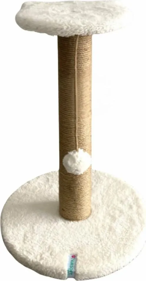 Pamja 1