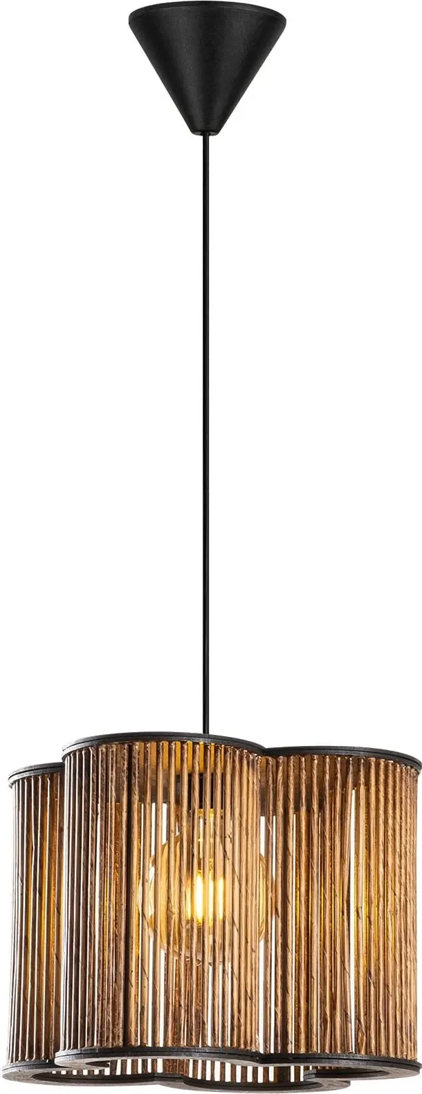 Pamja 3