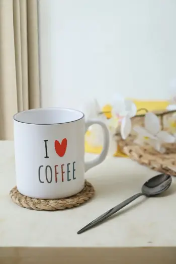 Filxhan Hermia Concept, X00019153, i bardhë, i kuq, i zi, 345ml