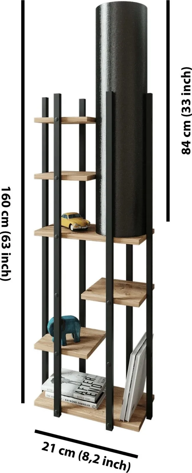 Pamja 2