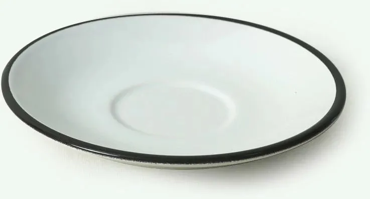 Pamja 5
