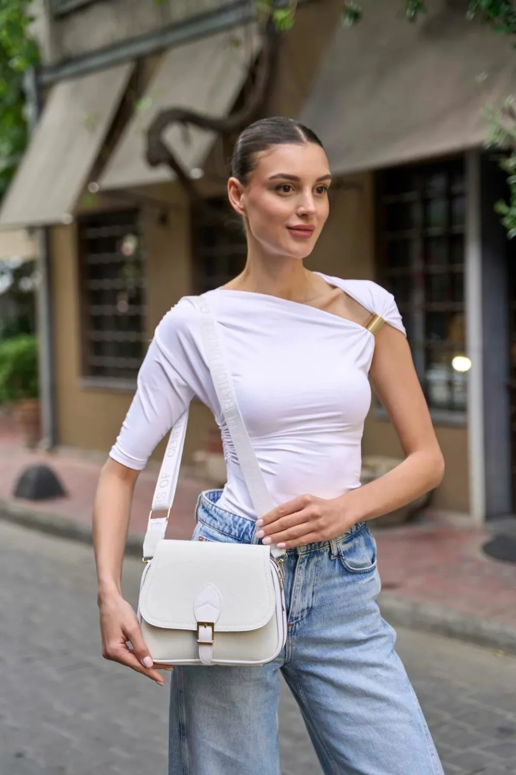 Pamja 3