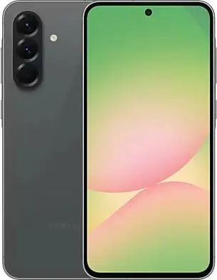 Telefon Samsung Galaxy A56 / 8GB / 256GB / NanoSIM + eSIM / 5G – Grafit