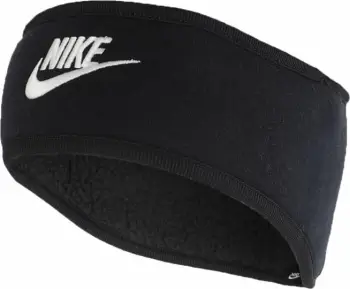 Shirit koke Nike Club Fleece N1007162091OS, poliester pambuk, i zi
