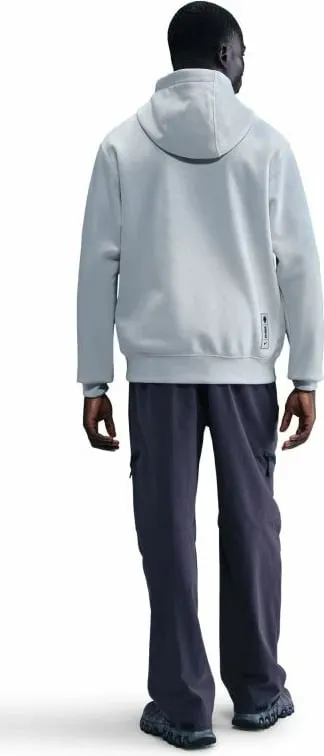 Pamja 3