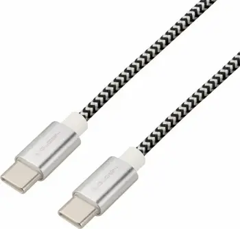Kabllo Usb GOGEN GOGUSBCC200MM24 (Hiri, 3m)
