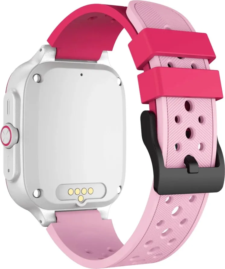 Orë E Mençur HAVIT KW12 (Pembe) - 4