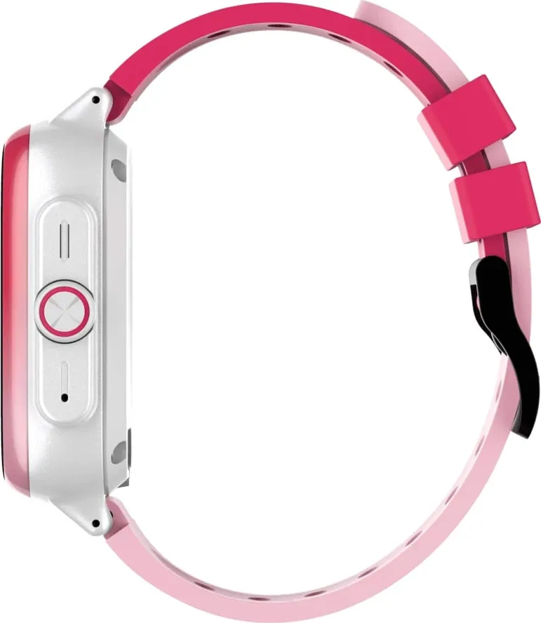 Orë E Mençur HAVIT KW12 (Pembe) - 5