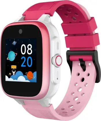 Orë E Mençur HAVIT KW12 (Pembe)