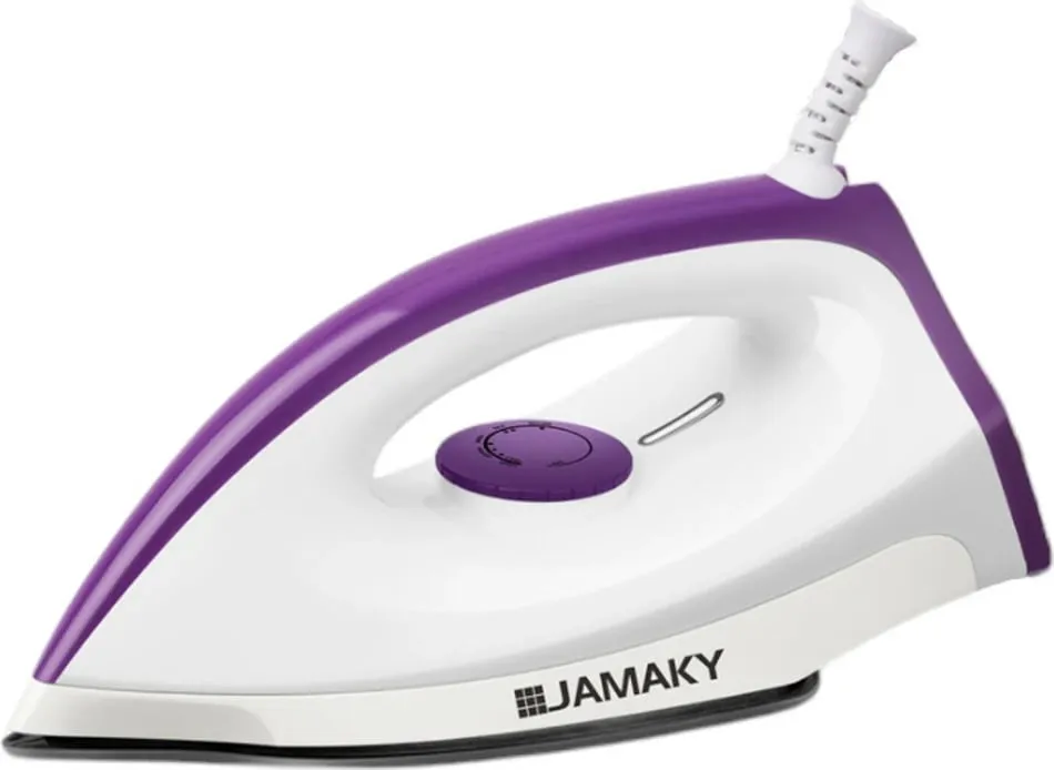 Pamja 1