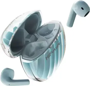 Kufje Hi-Future FlyBuds 3 (Kalter)
