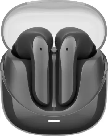 Kufje Me Bluetooth HAVIT Modern Buds