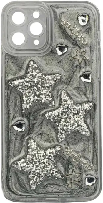 Fotroll Për Telefon Tech Time Star (IP15PROMAX)