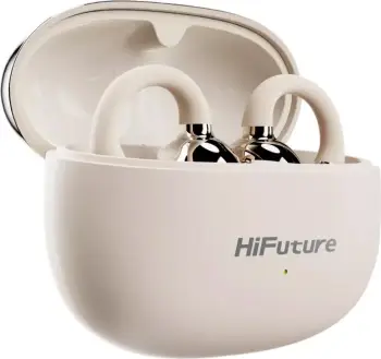 Kufje HI-FUTURE FLEX CLIP (Ari)