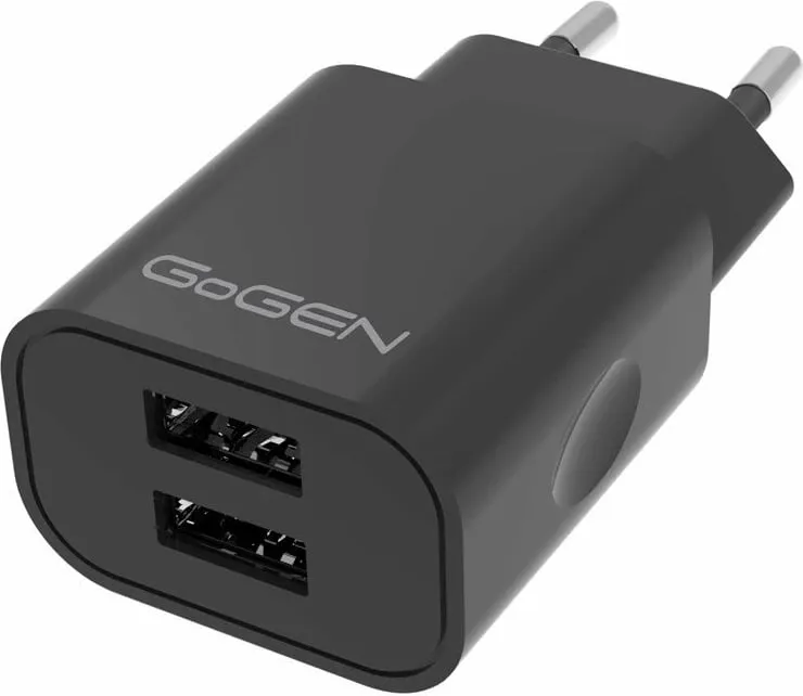 Karikues GOGEN GOGACH204B (Zezë) - 1