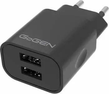 Karikues GOGEN GOGACH204B (Zezë)