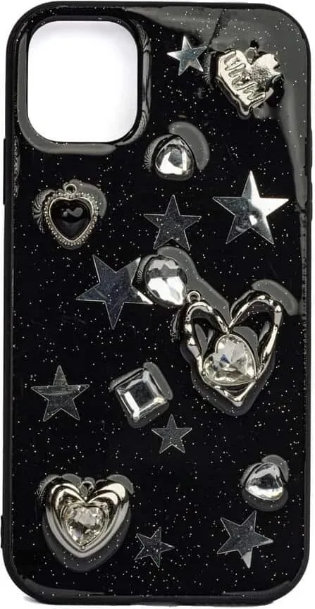 Fotroll Për Telefon Tech Time Star (IP14PLUS) - 1