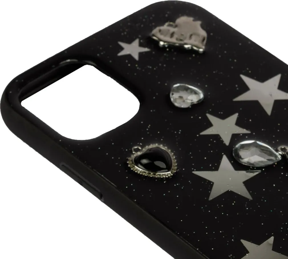 Fotroll Për Telefon Tech Time Star (IP14PLUS) - 4