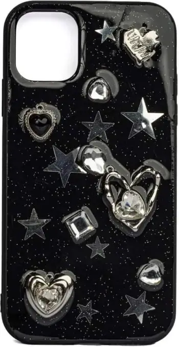 Fotroll Për Telefon Tech Time Star (IP14PLUS)