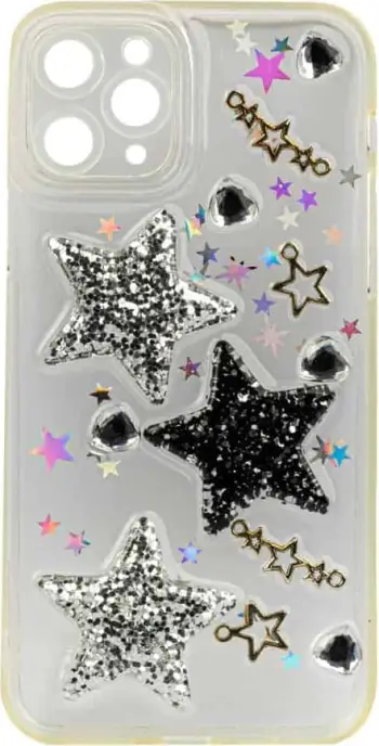 Fotroll Për Telefon Tech Time Star (IP16PLUS)