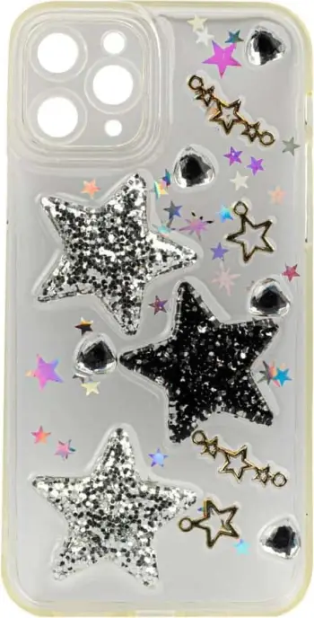Fotroll Për Telefon Tech Time Star (IP12PROMAX)