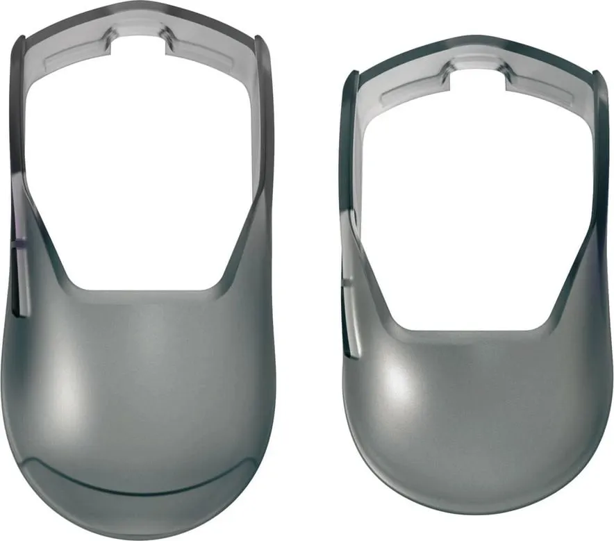 Maus MARVO FIT GRIP-CO - 1