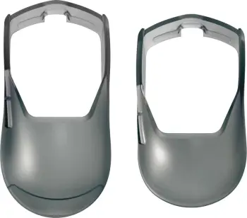 Maus MARVO FIT GRIP-CO