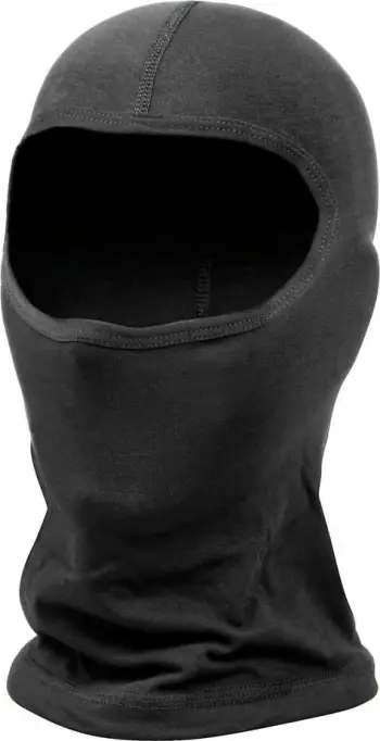 Maske Mbrojtese Motorr Dhe Biciklete