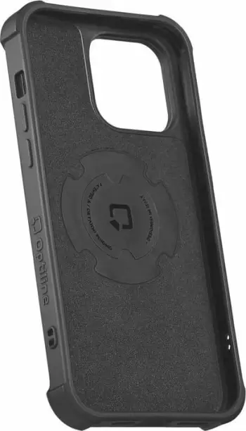 Maske Telefoni Magnetik Duo Lock Iphone 13