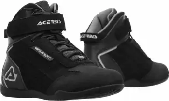 Kepuce First Step Zi 42