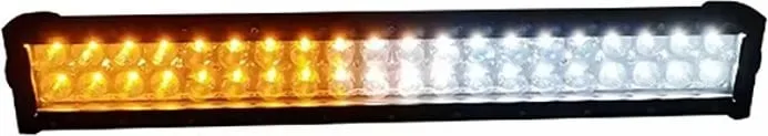Reflektor Led 10-30v 180w 80cm - 1