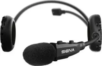 Degjuese Me Bluetooth Sena 3s-wb Senunibth19