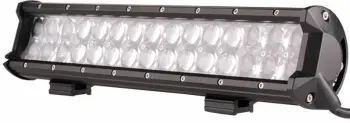 Reflektor Led 10-30v 120w 8000lm 60cm