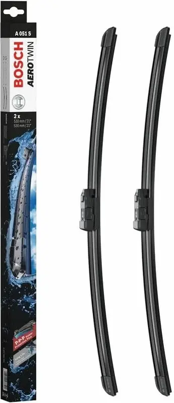 Fshirese Xhami 53/53cm Skoda Fabia Ii 07-14