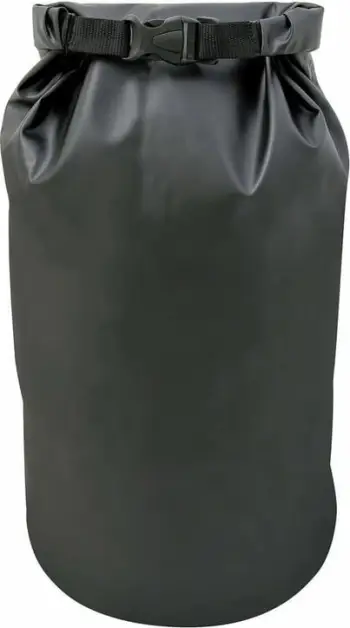 Qante Waterproof 10l Motorri